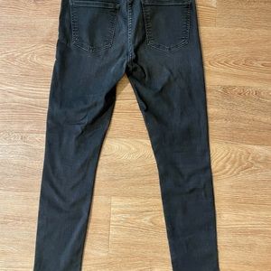 Citizen of Humanity jeans